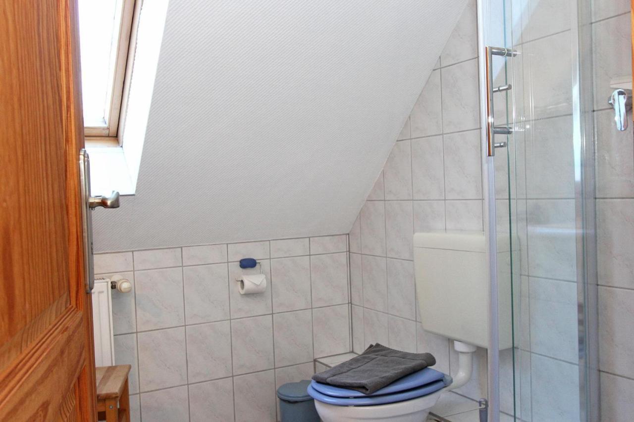 Vila Walter Wieck Exteriér fotografie