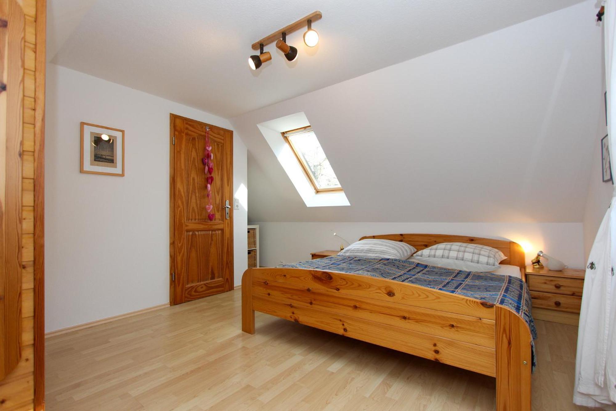 Vila Walter Wieck Exteriér fotografie
