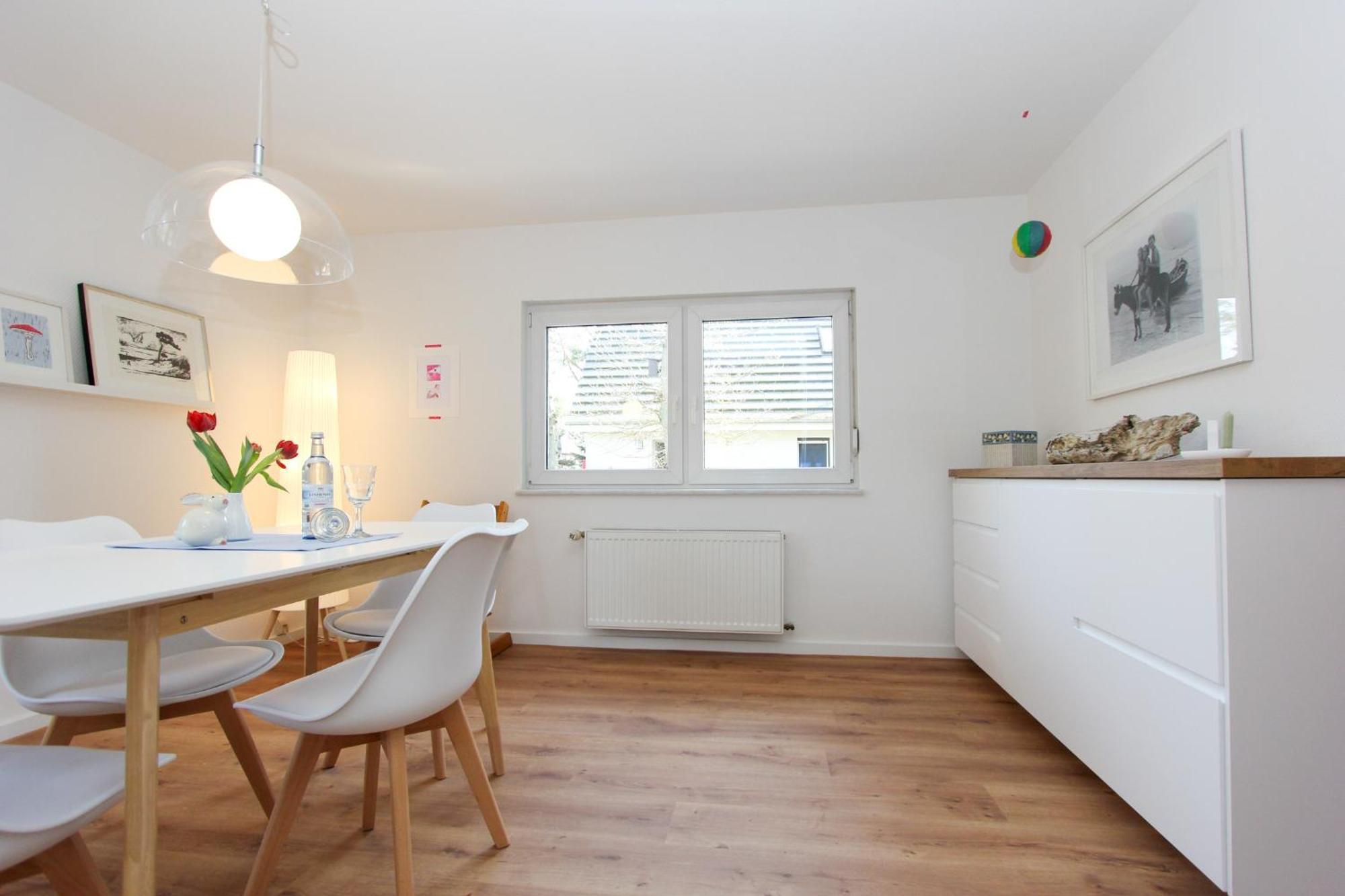 Vila Walter Wieck Exteriér fotografie